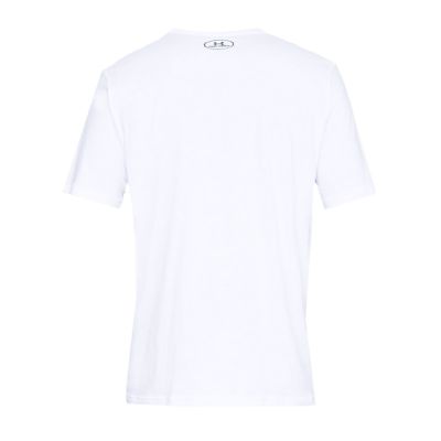 3. Koszulka Under Armour Team Issue Wordmark M 1329582-100