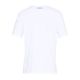 3. Koszulka Under Armour Team Issue Wordmark M 1329582-100