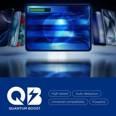 6. Ładowarka sieciowa Spigen Essential EE202EU 20W - biała
