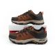 21. Buty Skechers Arch Fit M 204630/CDB