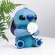 4. PP LILO AND STITCH - STITCH LIGHT