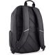 12. Plecak HP Travel 18L Blue Night do notebooka 15,6" ciemnoniebieski 6B8U7AA