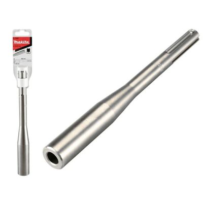 2. Makita E-13035 akcesorium do młotowiertarki