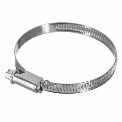 9. Router WiFi 5 LTE Mikrotik wAP ac LTE6 kit (RBwAPGR-5HacD2HnD&R11e-LTE6) LTE: Cat 6