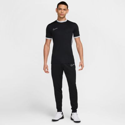 12. Koszulka Nike Academy 25 SS Top M FZ9754-010
