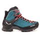 7. Buty  Salewa WS Mtn Trainer Mid GTX W 63459-8550