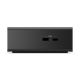 5. Inteligentna stacja dokująca Lenovo ThinkPad USB4 5500 (z zasilaczem 135 W) | Ilość DisplayPorts: 2 | Ilość portów HDMI: 1 | 100 W