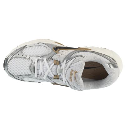3. Nike V5 RNR HJ5228-102 Białe 42