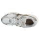 3. Nike V5 RNR HJ5228-102 Białe 42