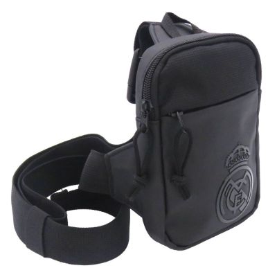 2. Real Madryt saszetka na ramię Cross Body Bag BD92-22RM
