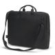 2. DICOTA Slim Eco MOTION 14 - 15.6" 39,6 cm (15.6") Aktówka Czarny