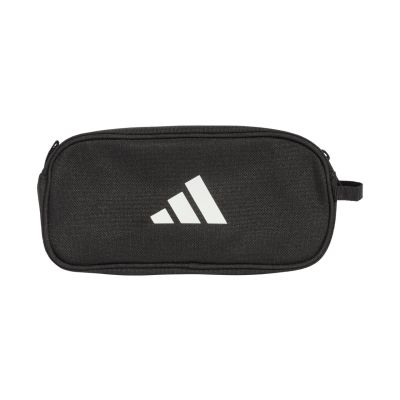 7. Piórnik adidas czarny JN2706
