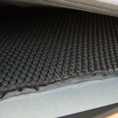 39. Namiot dachowy Offlander Fold 2 OFF-FOLD2