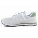 9. Buty New Balance Jr GC574MW1