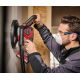 3. Szlifierka do gipsu 18V TP-DWS 18/225 LI BL-SOLO 4259995 EINHELL