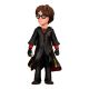 2. MINIX HARRY POTTER - HARRY GOBLET OF FIRE