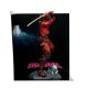 2. McFarlane Toys 14822 collectible figure