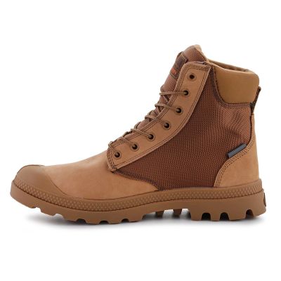 5. Buty Palladium Pampa Sc Wpn U-S M 77235-252-M