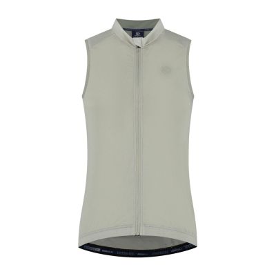 Rogelli koszulka damska b/r ESSENTIAL taupe M