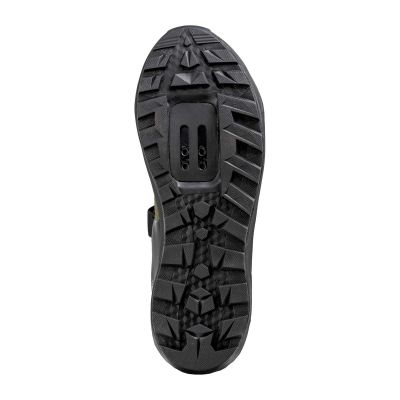 6. Buty rowerowe NORTHWAVE Escape Evo 2 zielony
