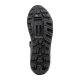 6. Buty rowerowe NORTHWAVE Escape Evo 2 zielony
