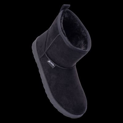 5. Damskie Buty zimowe HALAN MID WO'S