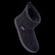 5. Damskie Buty zimowe HALAN MID WO'S