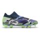 2. Buty piłkarskie Puma Future 7 Pro FG/AG M 107924 03