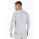 Bluza męska Pit Bull West Coast Tanbark Crewneck Szara - 111008150