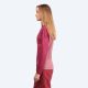 4. Koszulka Salewa Seceda Dry W 28244-6360