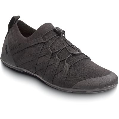Buty męskie MEINDL Pure Freedom   9,5