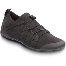 Buty męskie MEINDL Pure Freedom   9,5
