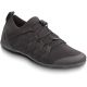 Buty męskie MEINDL Pure Freedom   9,5