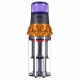 38. Odkurzacz DYSON V15s Detect Submarine
