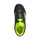 10. Buty piłkarskie adidas Copa Court League IN Jr JR2889