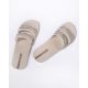 10. Klapki Ipanema Chic Slide F W 83707-BE143