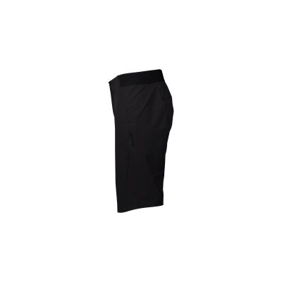 5. Spodenki rowerowe POC Guardian Air czarny