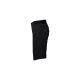 5. Spodenki rowerowe POC Guardian Air czarny
