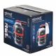 24. Odkurzacz piorący BISSELL SpotClean Pro 1558N