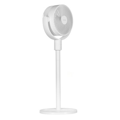 2. Wentylator Xiaomi Smart Standing Air Circulation Fan