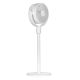 2. Wentylator Xiaomi Smart Standing Air Circulation Fan
