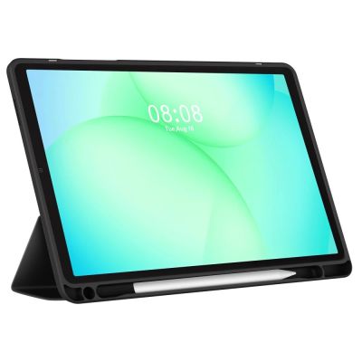3. Etui Tech-Protect SC Pen Hybrid na Samsung Galaxy Tab A9 / A11 8.7 X110 / X115 / X133 / X135 - czarne