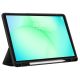 3. Etui Tech-Protect SC Pen Hybrid na Samsung Galaxy Tab A9 / A11 8.7 X110 / X115 / X133 / X135 - czarne
