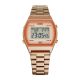 6. Zegarek CASIO Vintage B640WCG-5DF + BOX