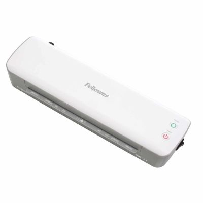7. Laminator osobisty Fellowes Ion A3