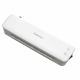 7. Laminator osobisty Fellowes Ion A3
