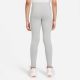 3. Legginsy Nike Sportswear Favorites Jr DD6278-077