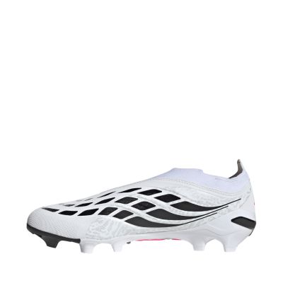 5. Buty piłkarskie adidas Predator League LL FG JP6284