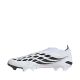 5. Buty piłkarskie adidas Predator League LL FG JP6284