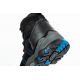7. Buty robocze BHP Regatta Pro Downburst S1P M Trk124